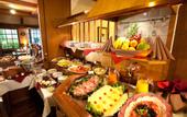 Туры в отель Centro Hotel Norderstedter Hof