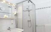 Туры в отель Centro Hotel Norderstedter Hof