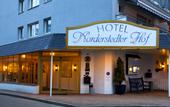 Туры в отель Centro Hotel Norderstedter Hof