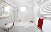 Туры в отель Centro Hotel Norderstedter Hof