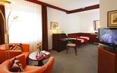 Туры в отель Centro Hotel Norderstedter Hof