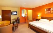 Туры в отель Centro Hotel Norderstedter Hof