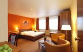 Туры в отель Centro Hotel Norderstedter Hof