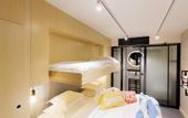 Туры в отель Hotel With Urban Deli