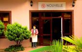 Туры в отель Nouvelle
