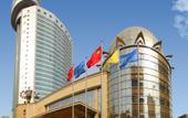 Туры в отель Guangcheng