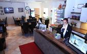 Туры в отель Reimersholme Hotel