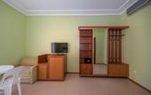 Туры в отель Парадиз
