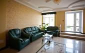 Туры в отель Парадиз