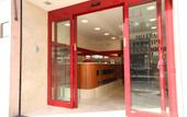 Туры в отель Hotel Principe Eugenio