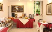 Туры в отель Hotel Principe Eugenio