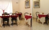 Туры в отель Hotel Principe Eugenio