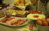 Туры в отель Hotel Principe Eugenio