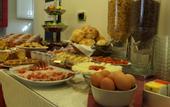 Туры в отель Hotel Principe Eugenio