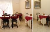 Туры в отель Hotel Principe Eugenio