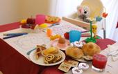 Туры в отель Hotel Principe Eugenio