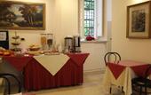 Туры в отель Hotel Principe Eugenio