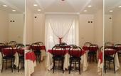 Туры в отель Hotel Principe Eugenio