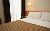 Туры в отель Hotel Principe Eugenio