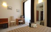 Туры в отель Hotel Principe Eugenio