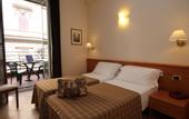 Туры в отель Hotel Principe Eugenio
