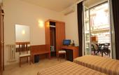 Туры в отель Hotel Principe Eugenio