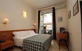 Туры в отель Hotel Principe Eugenio