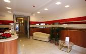Туры в отель Hotel Principe Eugenio