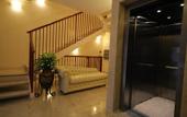 Туры в отель Hotel Principe Eugenio