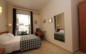 Туры в отель Hotel Principe Eugenio