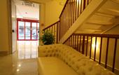 Туры в отель Hotel Principe Eugenio