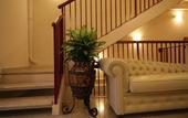 Туры в отель Hotel Principe Eugenio