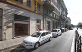 Туры в отель Hotel Principe Eugenio