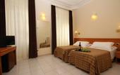 Туры в отель Hotel Principe Eugenio