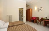Туры в отель Hotel Principe Eugenio