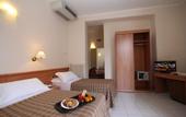 Туры в отель Hotel Principe Eugenio