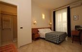 Туры в отель Hotel Principe Eugenio