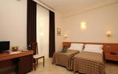 Туры в отель Hotel Principe Eugenio