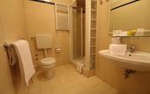 Туры в отель Hotel Principe Eugenio