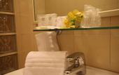 Туры в отель Hotel Principe Eugenio