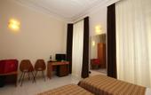 Туры в отель Hotel Principe Eugenio