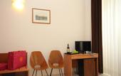 Туры в отель Hotel Principe Eugenio