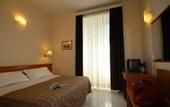 Туры в отель Hotel Principe Eugenio