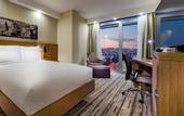 Туры в отель Hampton by Hilton Istanbul Atakoy