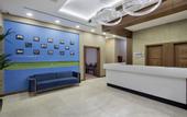 Туры в отель Hampton by Hilton Istanbul Atakoy