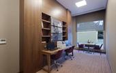 Туры в отель Hampton by Hilton Istanbul Atakoy