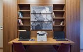Туры в отель Hampton by Hilton Istanbul Atakoy