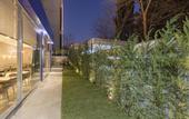 Туры в отель Hampton by Hilton Istanbul Atakoy