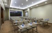 Туры в отель Hampton by Hilton Istanbul Atakoy