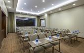 Туры в отель Hampton by Hilton Istanbul Atakoy